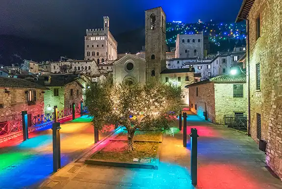 natale-a-gubbio-pacchetti-small