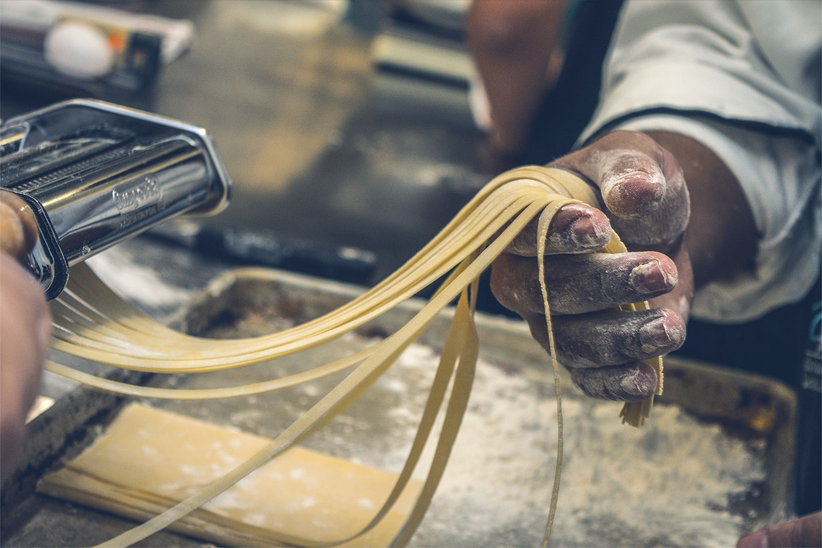 pacchetto-pasta-making